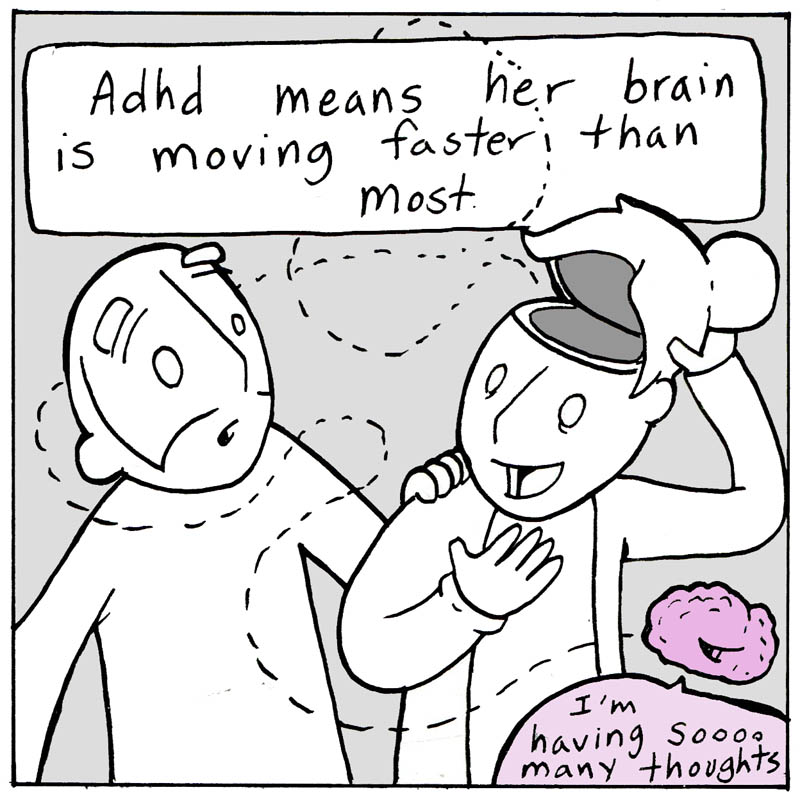 https://cdn.tinyview.com/lunarbaboon/2026/07/29/adhd/panel2-14.jpg
