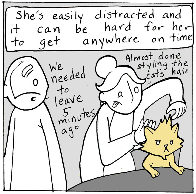 https://cdn.tinyview.com/lunarbaboon/2026/07/29/adhd/panel3-14.jpg