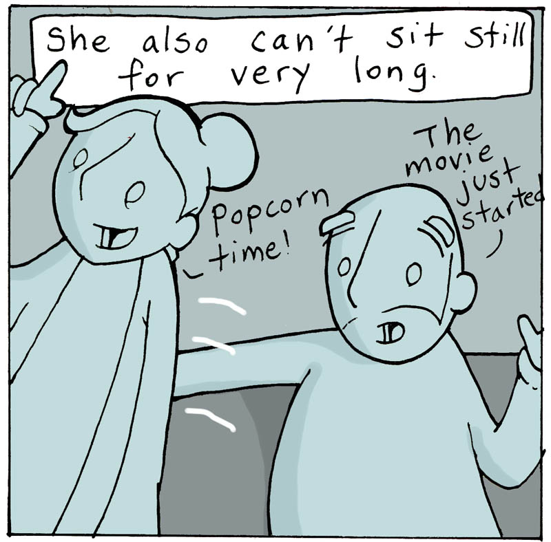 https://cdn.tinyview.com/lunarbaboon/2026/07/29/adhd/panel4-15.jpg