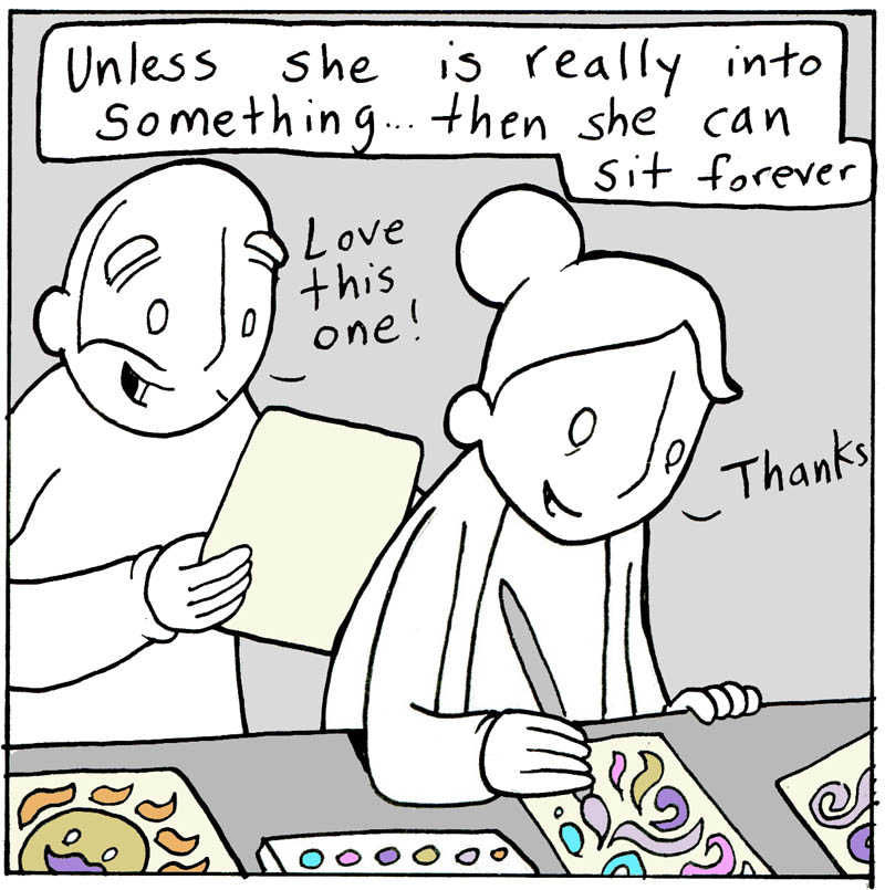 https://cdn.tinyview.com/lunarbaboon/2026/07/29/adhd/panel5-11.jpg
