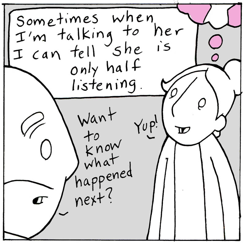 https://cdn.tinyview.com/lunarbaboon/2026/07/29/adhd/panel6-12.jpg