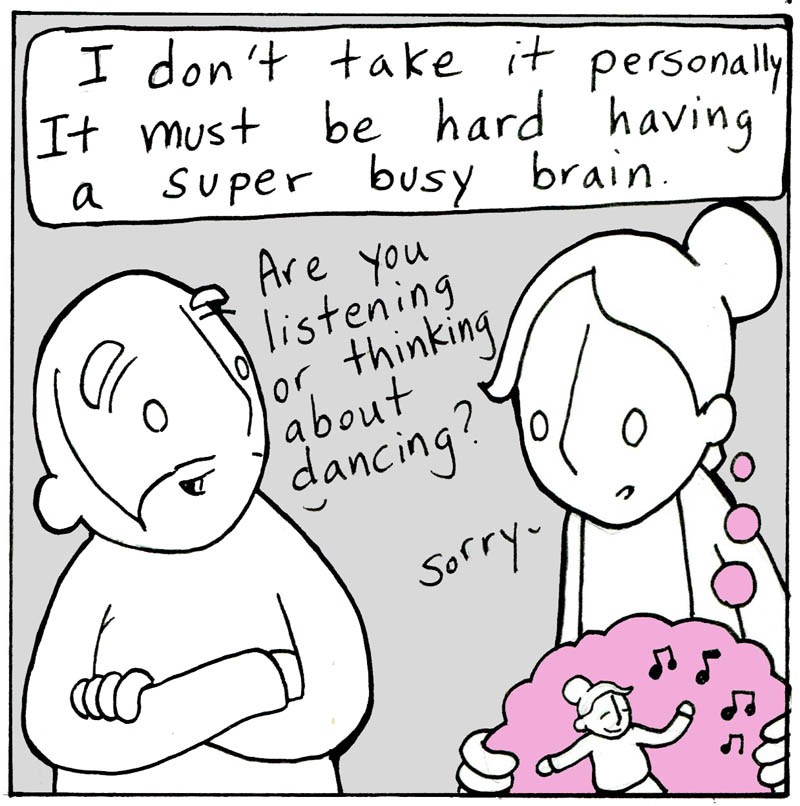 https://cdn.tinyview.com/lunarbaboon/2026/07/29/adhd/panel7-7.jpg