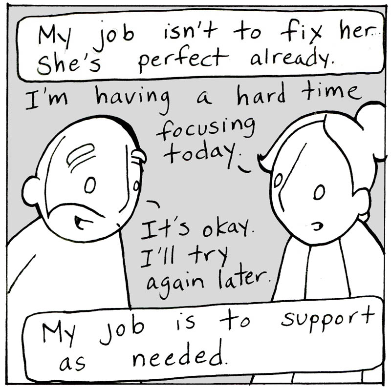https://cdn.tinyview.com/lunarbaboon/2026/07/29/adhd/panel8-7.jpg