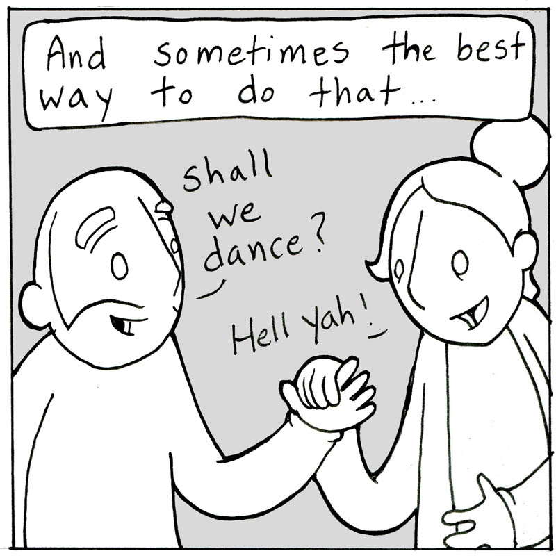 https://cdn.tinyview.com/lunarbaboon/2026/07/29/adhd/panel9-4.jpg