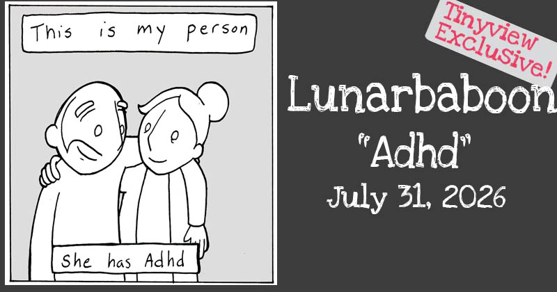 Adhd
