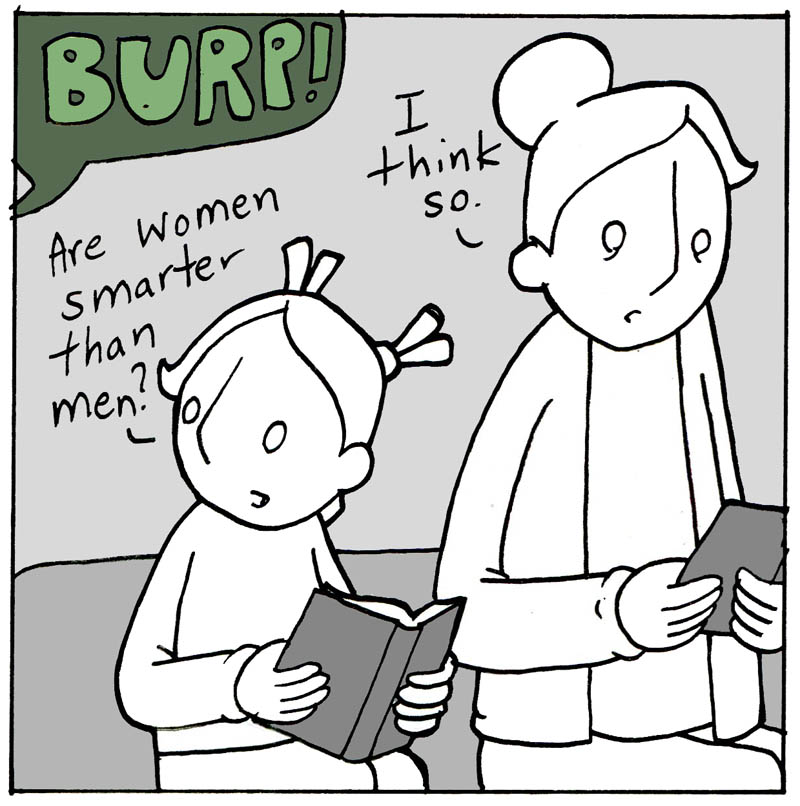 https://cdn.tinyview.com/lunarbaboon/2026/08/04/belch/paenl2.jpg