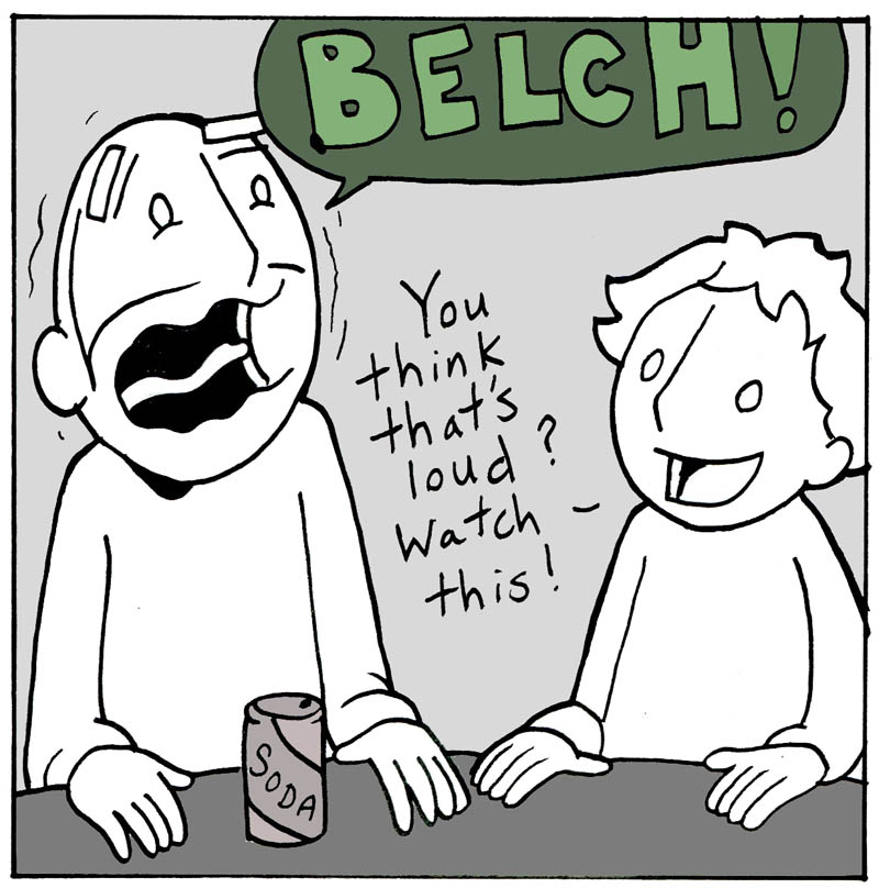 https://cdn.tinyview.com/lunarbaboon/2026/08/04/belch/panel1-16.jpg