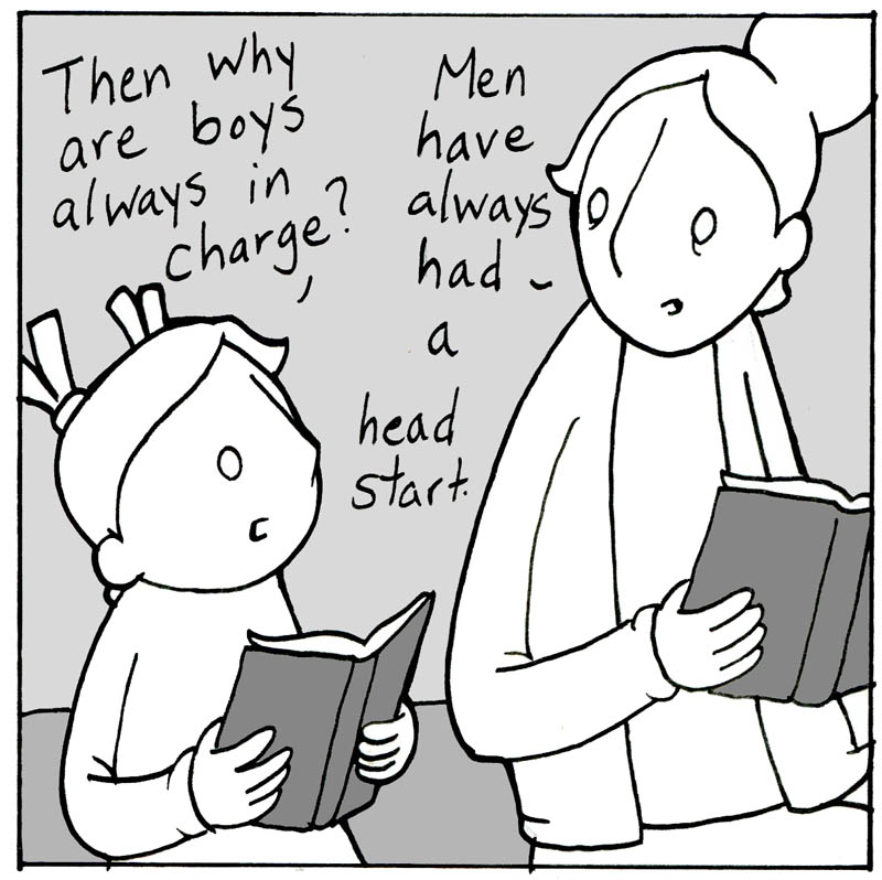 https://cdn.tinyview.com/lunarbaboon/2026/08/04/belch/panel3-15.jpg