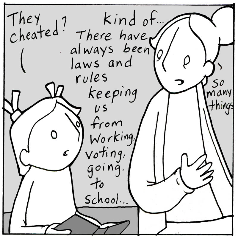 https://cdn.tinyview.com/lunarbaboon/2026/08/04/belch/panel4-16.jpg