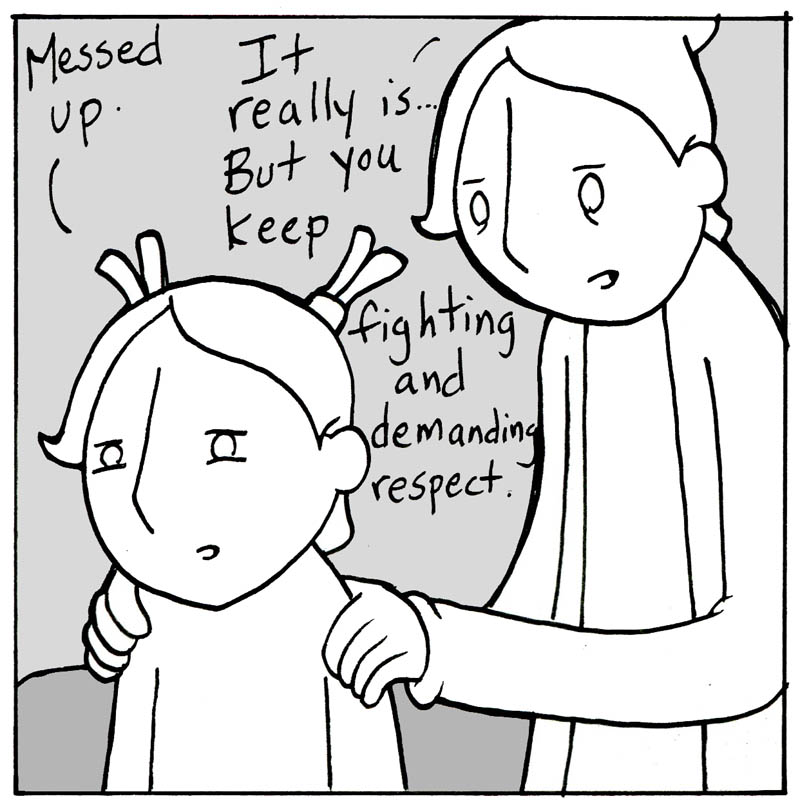 https://cdn.tinyview.com/lunarbaboon/2026/08/04/belch/panel5-12.jpg