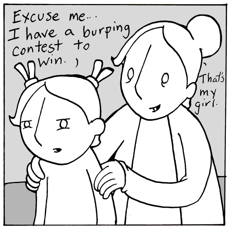 https://cdn.tinyview.com/lunarbaboon/2026/08/04/belch/panel6-13.jpg