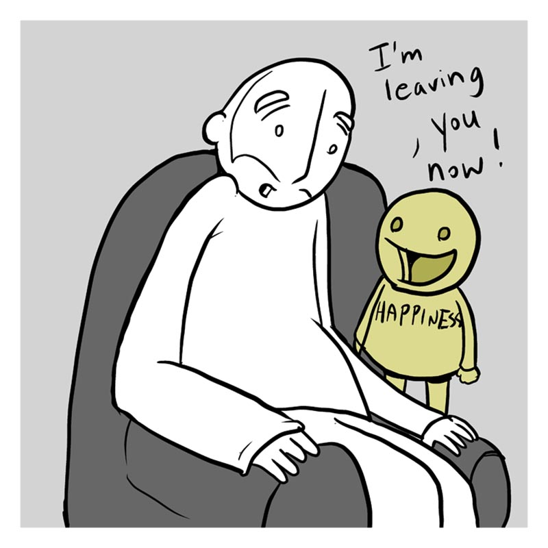 https://cdn.tinyview.com/lunarbaboon/2026/08/06/left/panel1left-copy.jpg