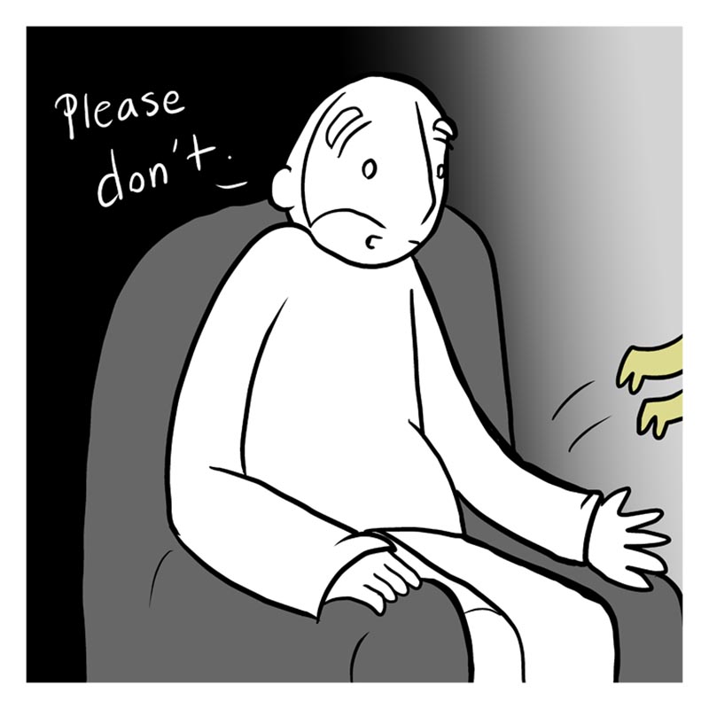 https://cdn.tinyview.com/lunarbaboon/2026/08/06/left/panel2left-copy.jpg