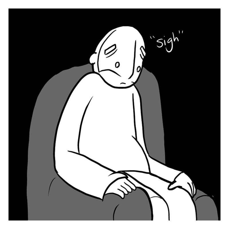 https://cdn.tinyview.com/lunarbaboon/2026/08/06/left/panel3left-copy.jpg