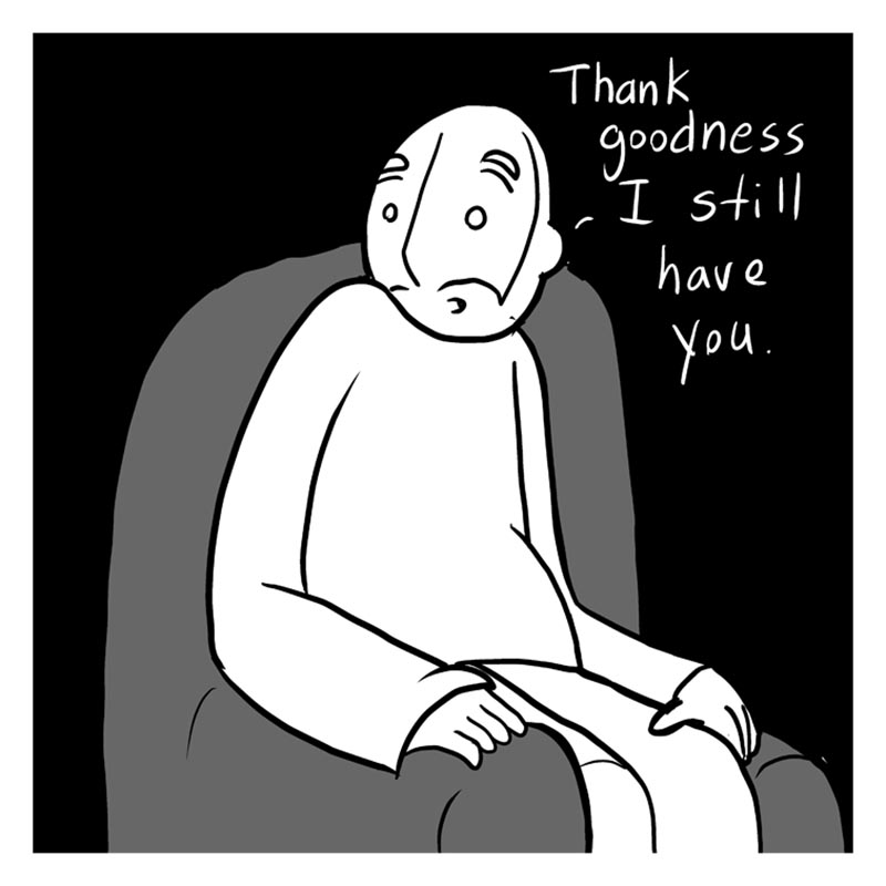 https://cdn.tinyview.com/lunarbaboon/2026/08/06/left/panel4left-copy.jpg