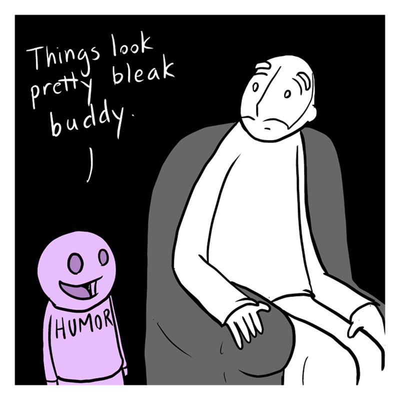 https://cdn.tinyview.com/lunarbaboon/2026/08/06/left/panel5left-copy.jpg