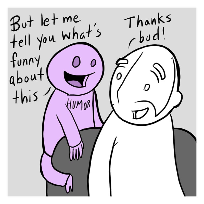 https://cdn.tinyview.com/lunarbaboon/2026/08/06/left/panel6left-copy.jpg