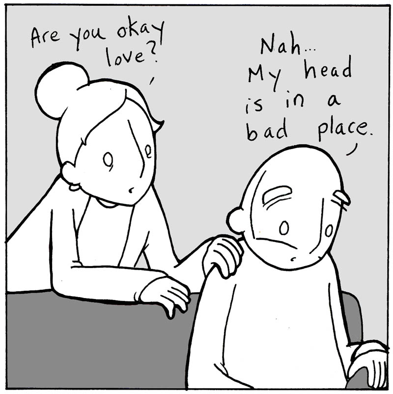 https://cdn.tinyview.com/lunarbaboon/2026/08/09/supports/panel1-17.jpg