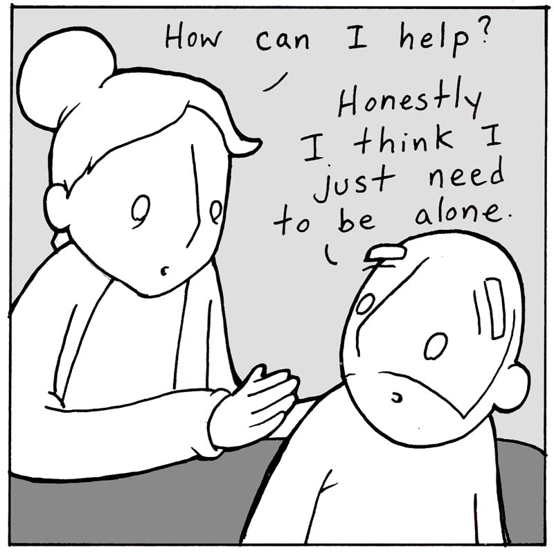 https://cdn.tinyview.com/lunarbaboon/2026/08/09/supports/panel2-15.jpg