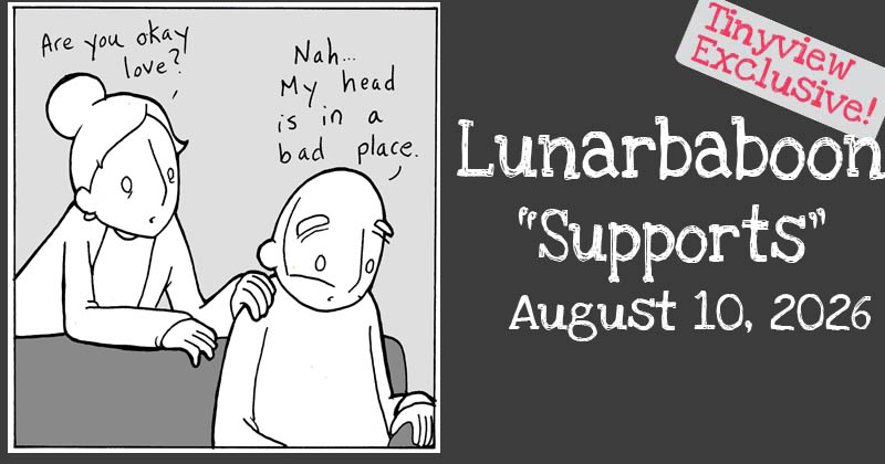 Supports