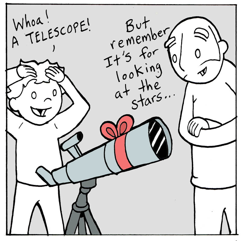 https://cdn.tinyview.com/lunarbaboon/2026/08/11/stars/panel1-18.jpg