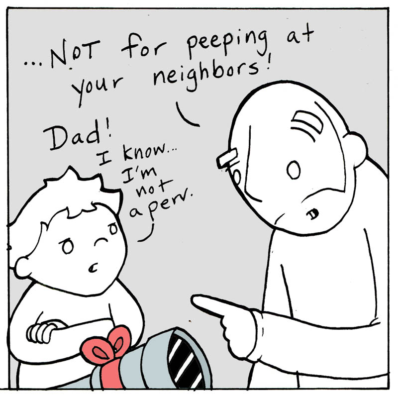 https://cdn.tinyview.com/lunarbaboon/2026/08/11/stars/panel2-16.jpg