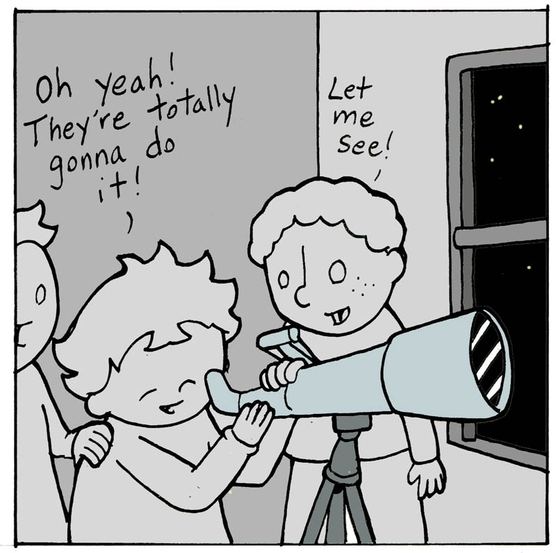 https://cdn.tinyview.com/lunarbaboon/2026/08/11/stars/panel3-17.jpg