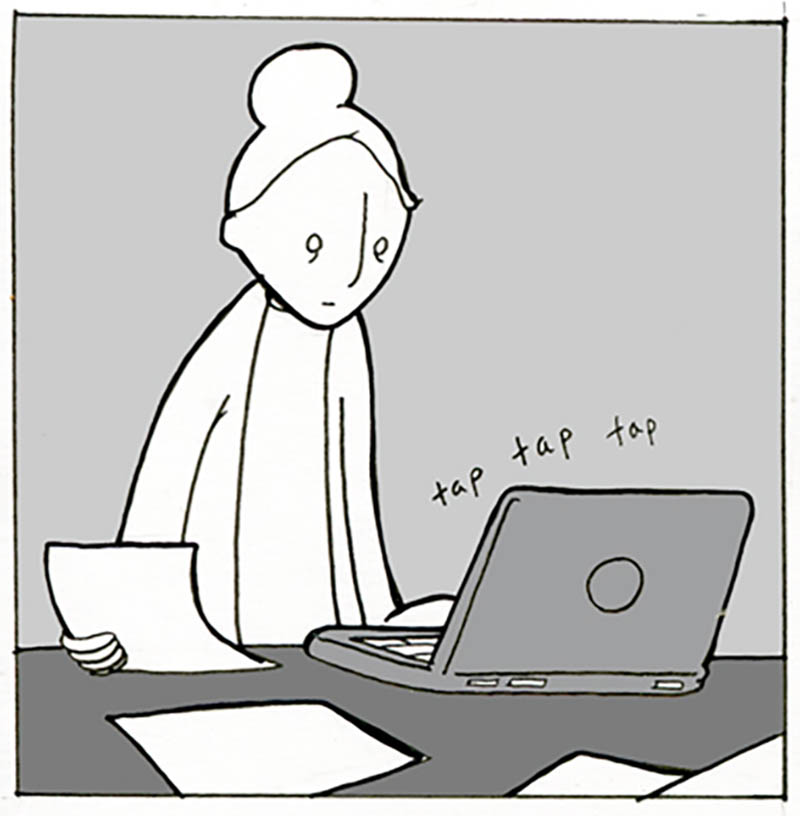 https://cdn.tinyview.com/lunarbaboon/2026/08/13/was/panel1.jpg