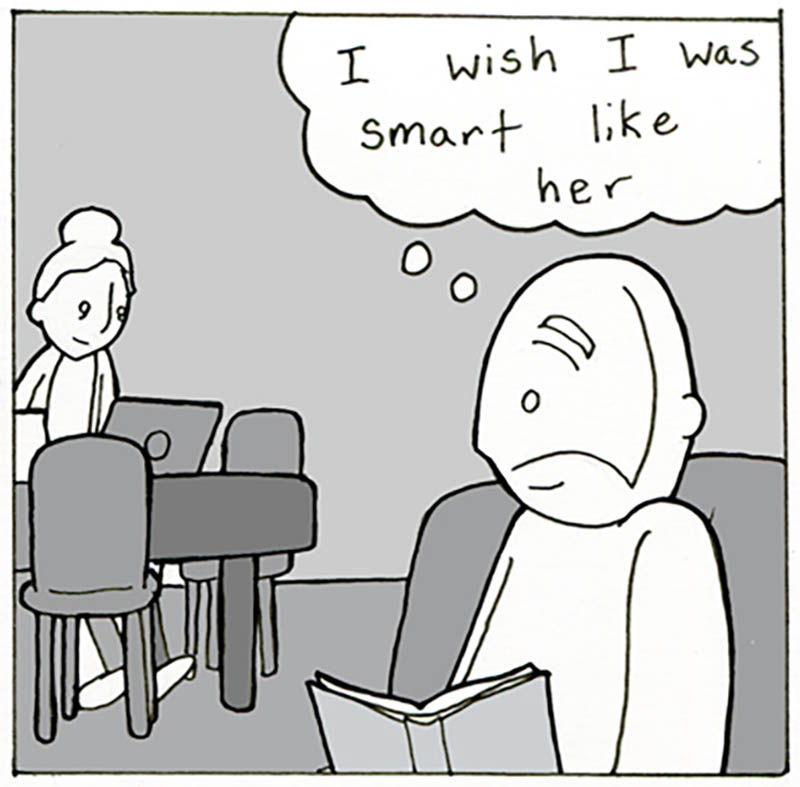 https://cdn.tinyview.com/lunarbaboon/2026/08/13/was/panel2.jpg