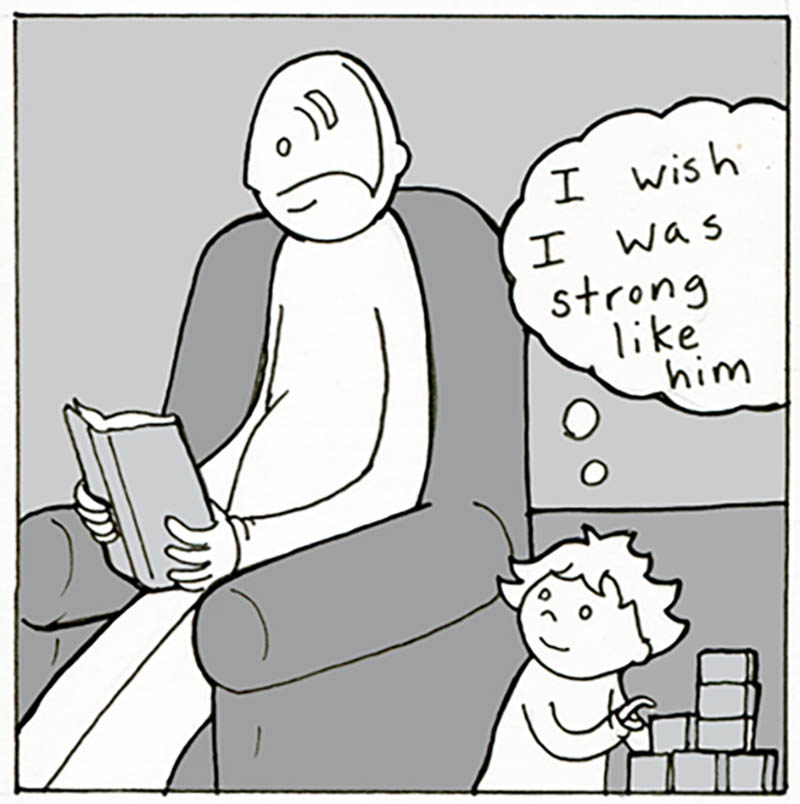 https://cdn.tinyview.com/lunarbaboon/2026/08/13/was/panel3.jpg