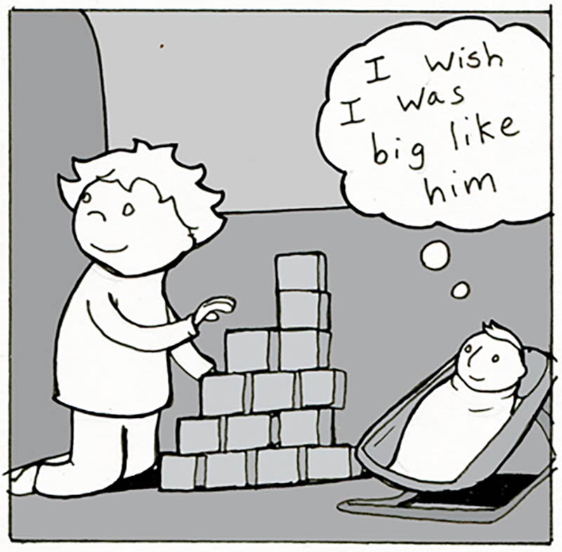 https://cdn.tinyview.com/lunarbaboon/2026/08/13/was/panel4.jpg