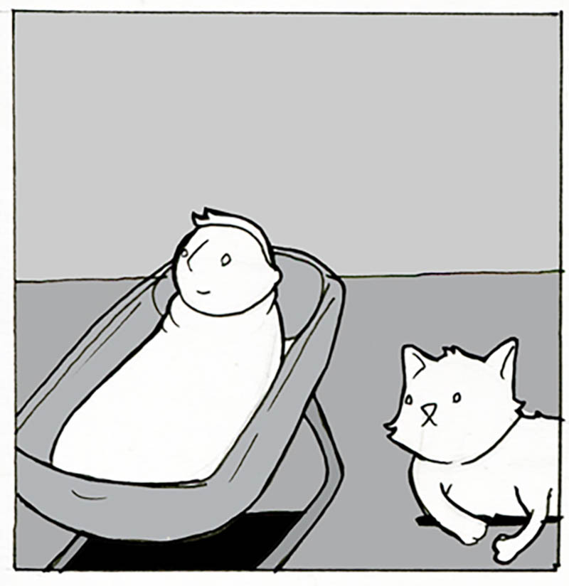 https://cdn.tinyview.com/lunarbaboon/2026/08/13/was/panel5.jpg