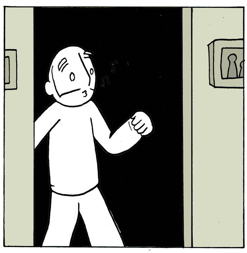 https://cdn.tinyview.com/lunarbaboon/2026/08/16/forgot/panel1-21.jpg