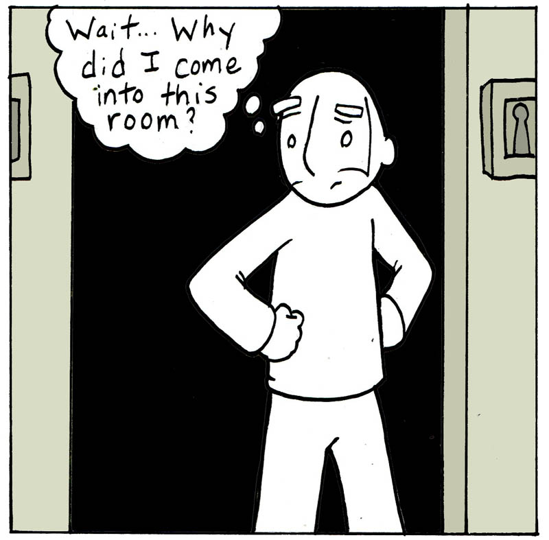 https://cdn.tinyview.com/lunarbaboon/2026/08/16/forgot/panel2-19.jpg