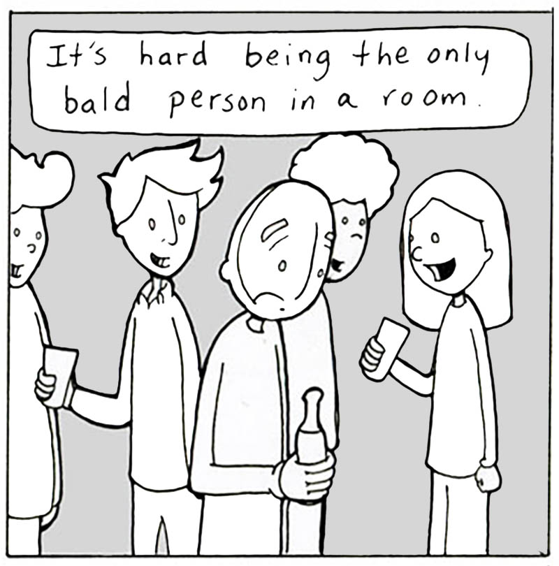 https://cdn.tinyview.com/lunarbaboon/2026/08/19/bald/panel1.jpg