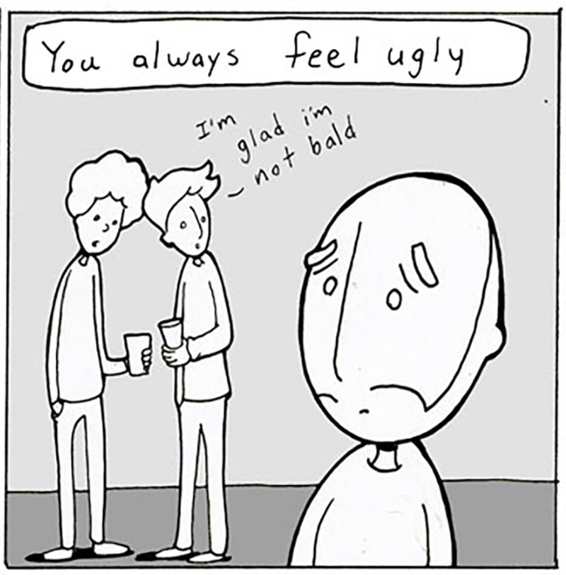 https://cdn.tinyview.com/lunarbaboon/2026/08/19/bald/panel2.jpg