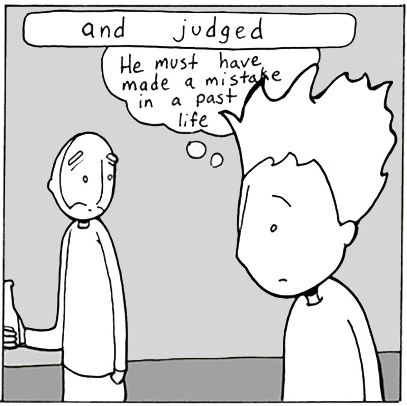 https://cdn.tinyview.com/lunarbaboon/2026/08/19/bald/panel3.jpg