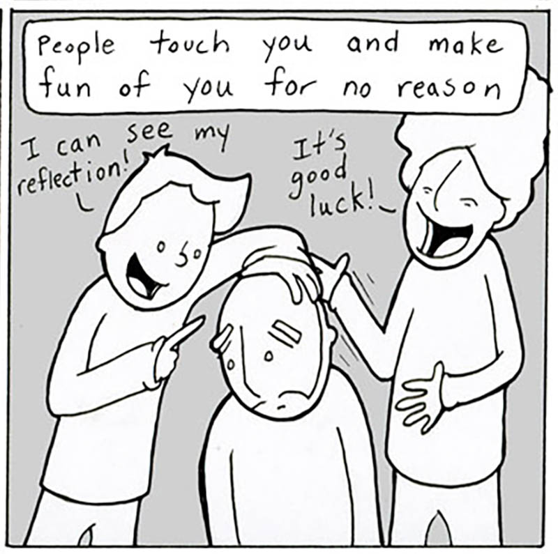 https://cdn.tinyview.com/lunarbaboon/2026/08/19/bald/panel4.jpg