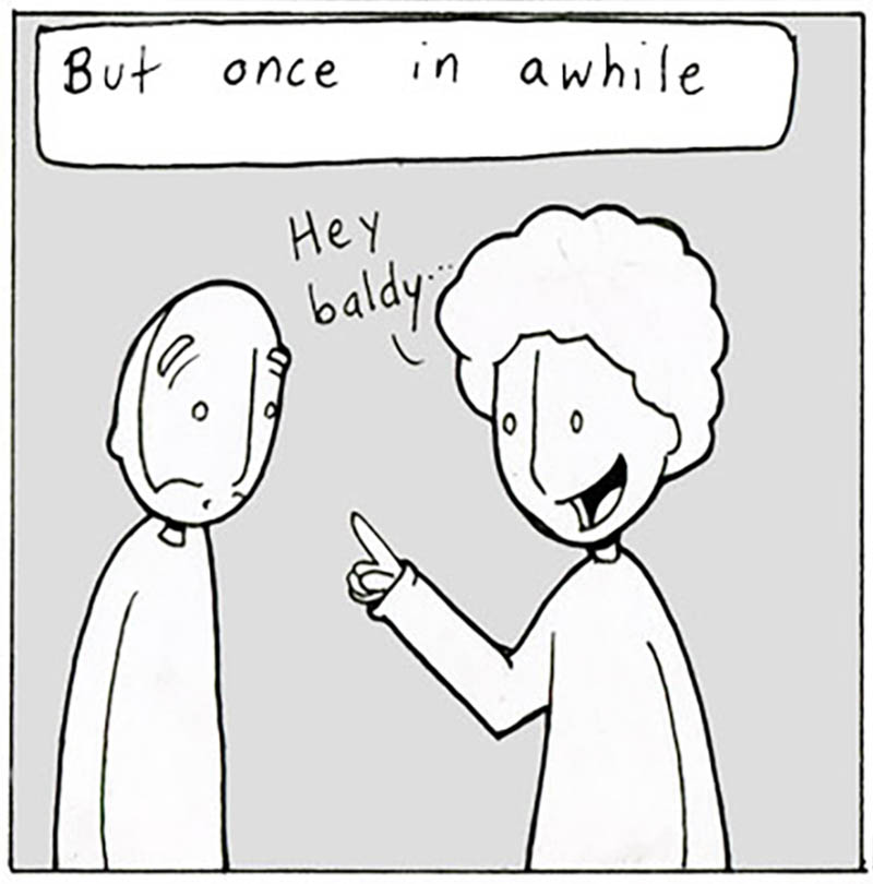 https://cdn.tinyview.com/lunarbaboon/2026/08/19/bald/panel5.jpg