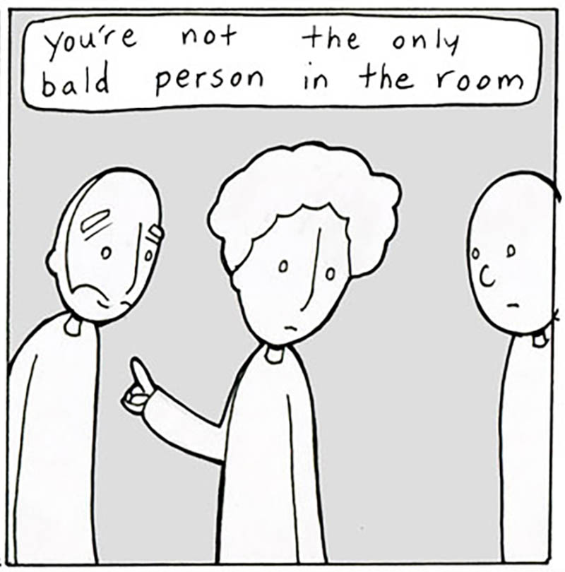 https://cdn.tinyview.com/lunarbaboon/2026/08/19/bald/panel6.jpg