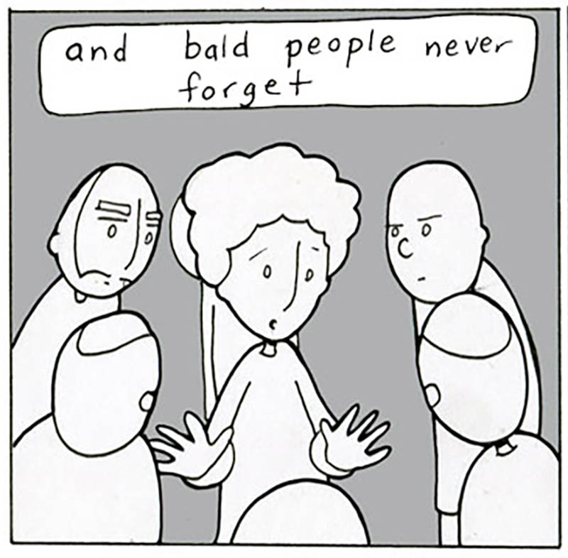 https://cdn.tinyview.com/lunarbaboon/2026/08/19/bald/panel7.jpg