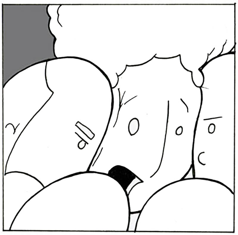 https://cdn.tinyview.com/lunarbaboon/2026/08/19/bald/panel8.jpg