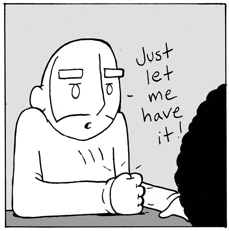 https://cdn.tinyview.com/lunarbaboon/2026/08/20/more/panel1.jpg