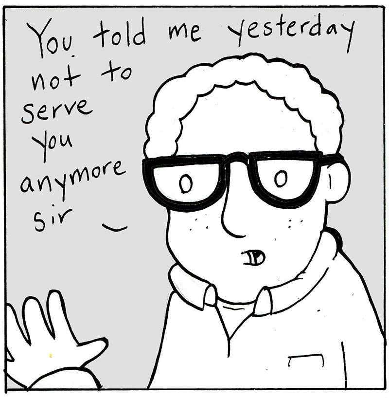 https://cdn.tinyview.com/lunarbaboon/2026/08/20/more/panel2.jpg