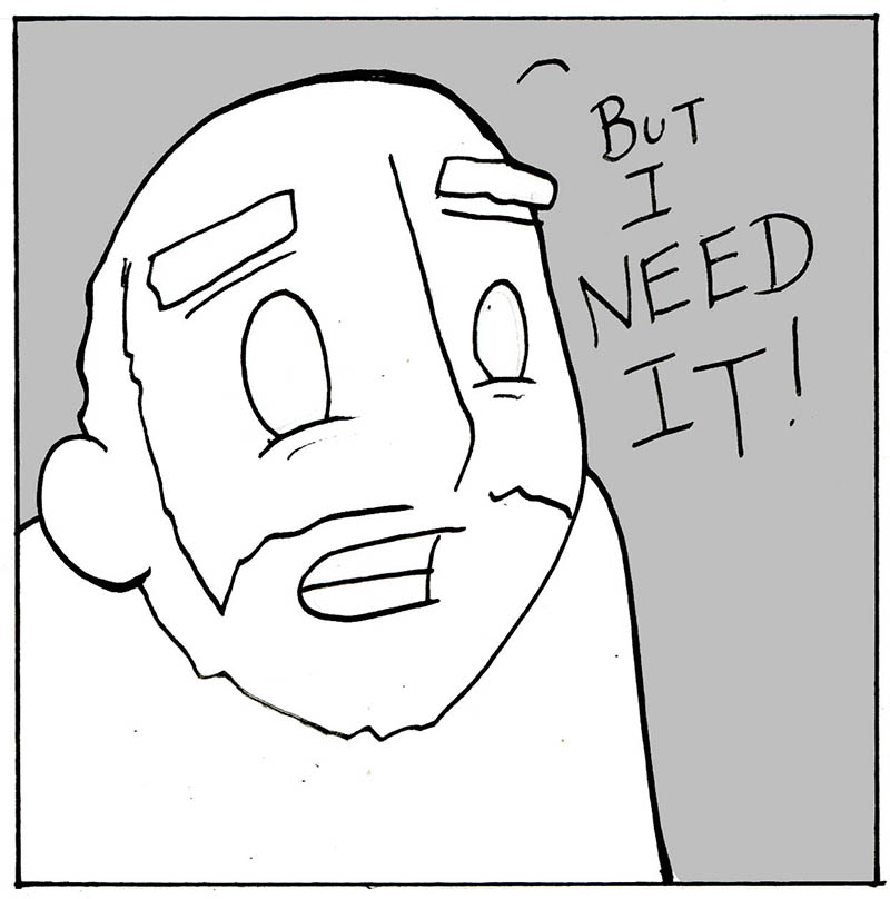 https://cdn.tinyview.com/lunarbaboon/2026/08/20/more/panel3.jpg