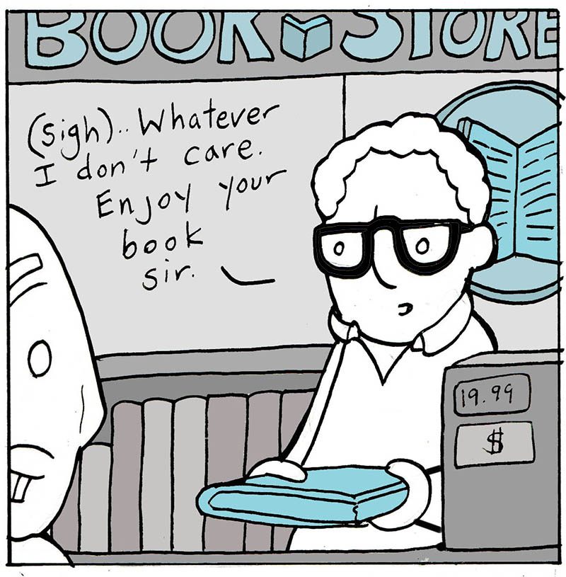 https://cdn.tinyview.com/lunarbaboon/2026/08/20/more/panel4.jpg