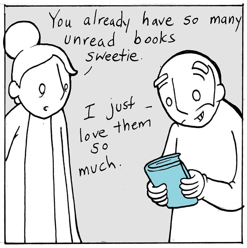 https://cdn.tinyview.com/lunarbaboon/2026/08/20/more/panel5.jpg
