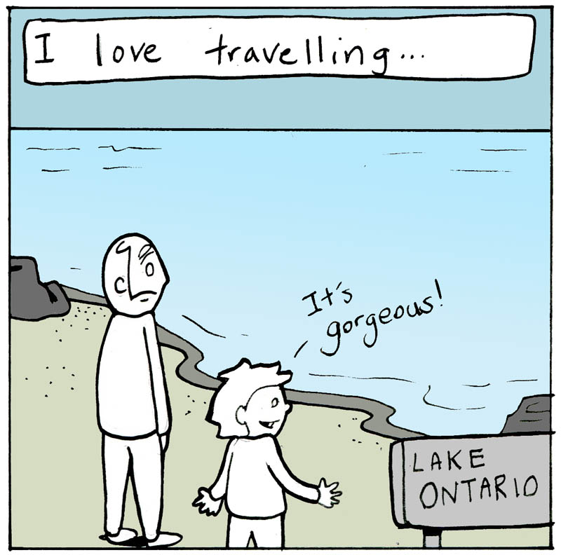 https://cdn.tinyview.com/lunarbaboon/2026/08/29/travel/panel1-23.jpg