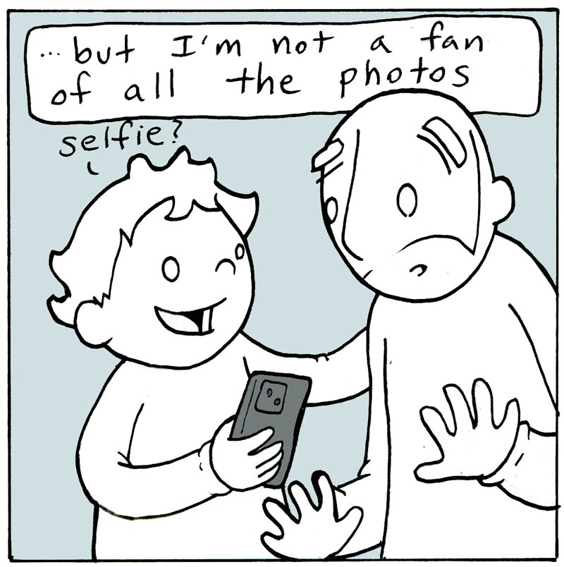 https://cdn.tinyview.com/lunarbaboon/2026/08/29/travel/panel2-21.jpg