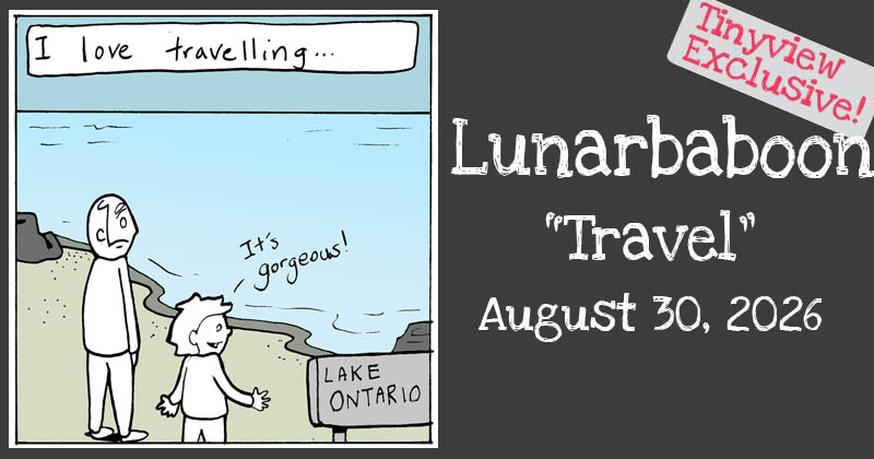Travel